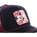 curva-snapback-minnie-mouse-disney-capslab