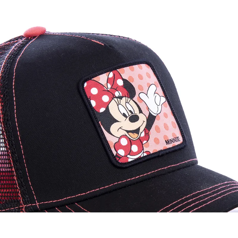 curva-snapback-minnie-mouse-disney-capslab