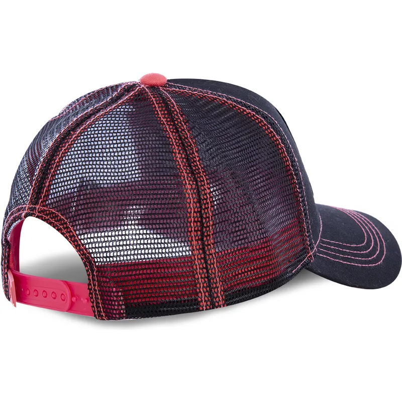 curva-snapback-minnie-mouse-disney-capslab