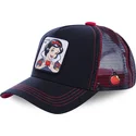 curva-snapback-disney-capslab