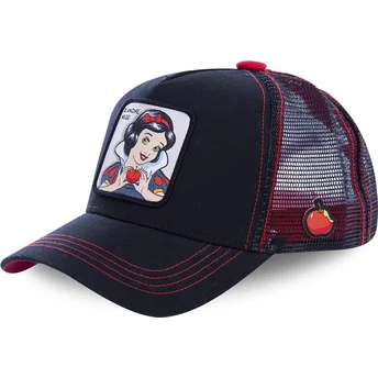 curva-snapback-disney-capslab