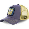 curva-snapback-capslab