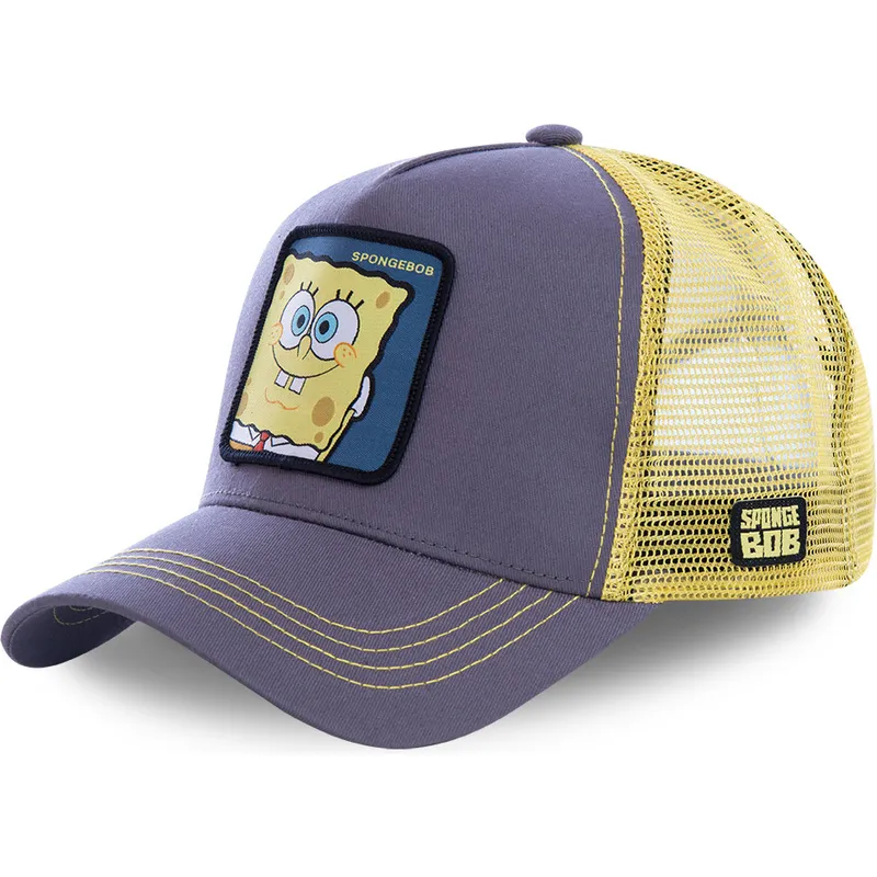 curva-snapback-capslab