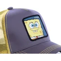 curva-snapback-capslab