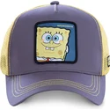 curva-snapback-capslab