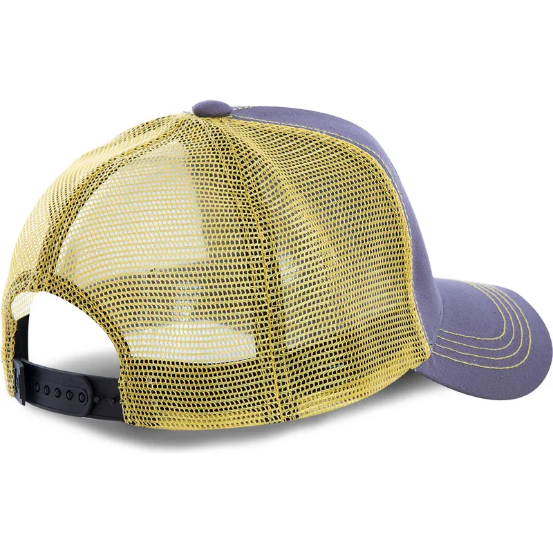 curva-snapback-capslab