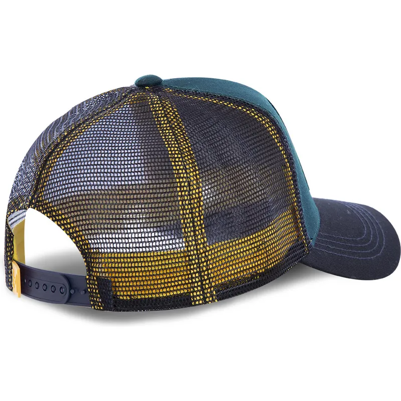 curva-snapback-batman-dc-comics-capslab curva-snapback-batman-dc-comics-capslab
