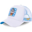 curva-snapback-wonder-woman-dc-comics-capslab