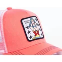 trucker-wonder-woman-won3-dc-comics-capslab