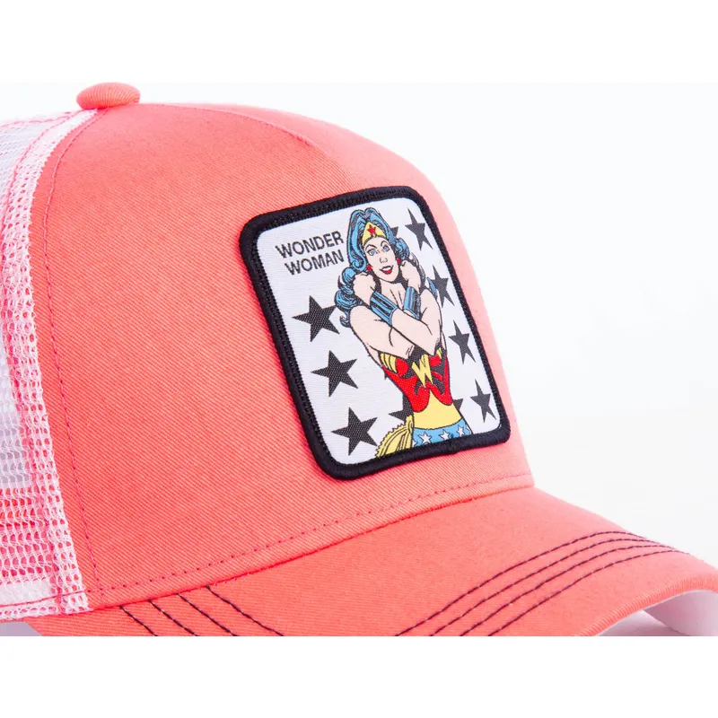 trucker-wonder-woman-won3-dc-comics-capslab