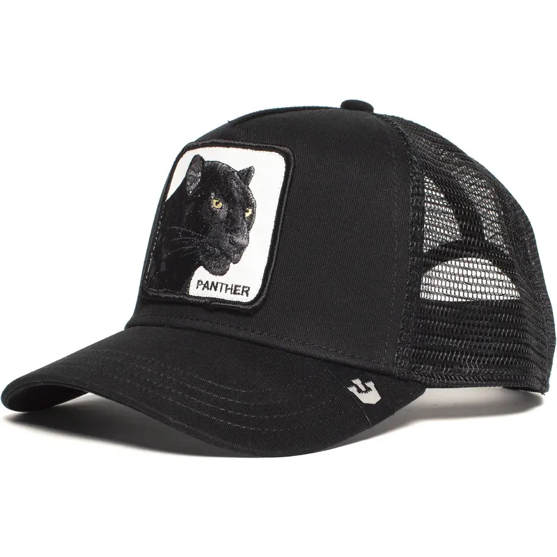 trucker-black-panther-goorin-bros