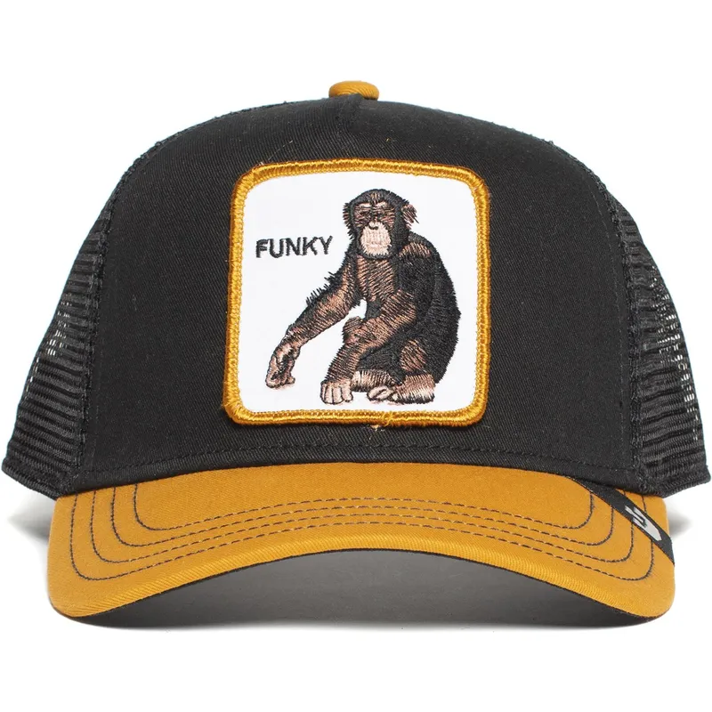 trucker-banana-shake-goorin-bros