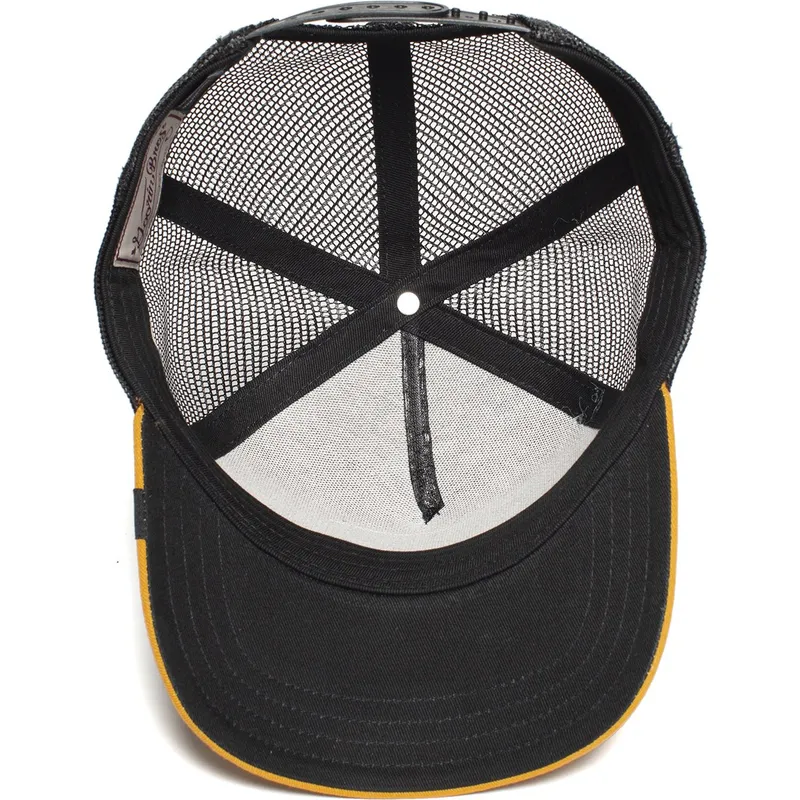 trucker-banana-shake-goorin-bros