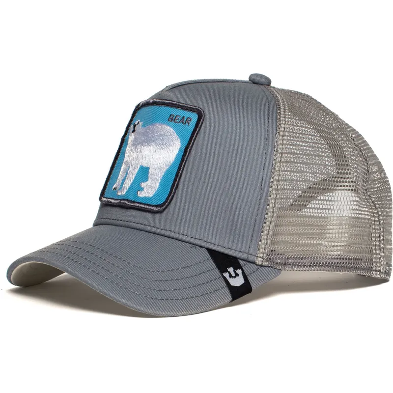 curva-snapback-the-farm-goorin-bros curva-snapback-the-farm-goorin-bros