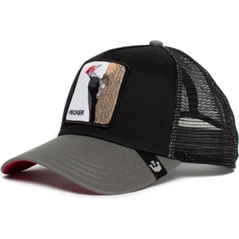 curva-snapback-the-farm-goorin-bros