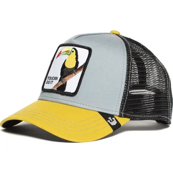 trucker-iggy-narnar-goorin-bros