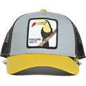trucker-iggy-narnar-goorin-bros