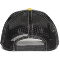 trucker-iggy-narnar-goorin-bros