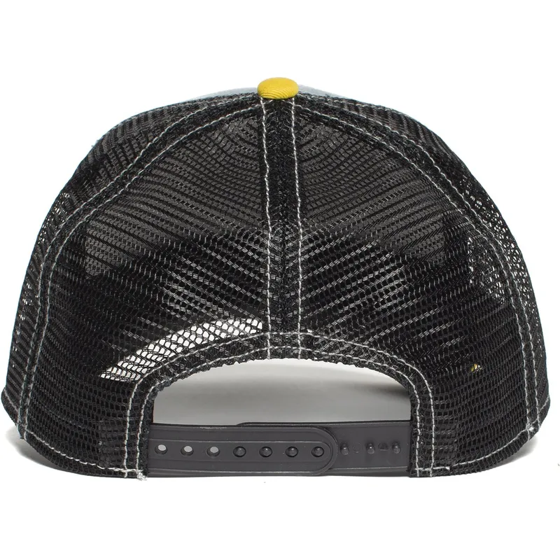 trucker-iggy-narnar-goorin-bros