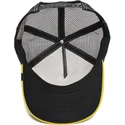 trucker-iggy-narnar-goorin-bros