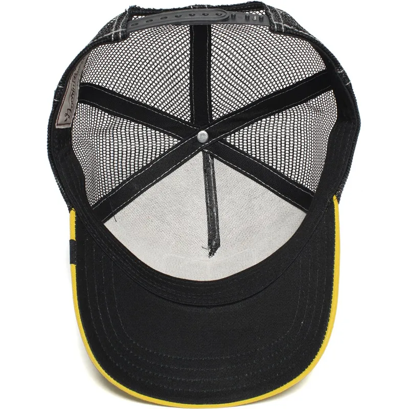 trucker-iggy-narnar-goorin-bros