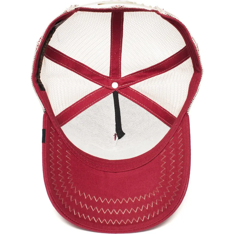 curva-snapback-the-farm-goorin-bros