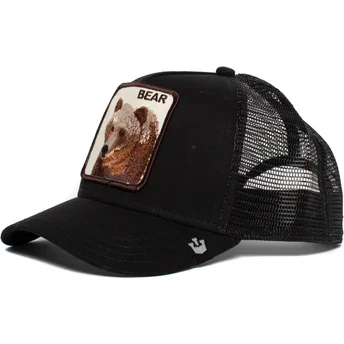 trucker-big-bear-goorin-bros