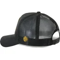 curva-snapback-mr-satan-dragon-ball-capslab