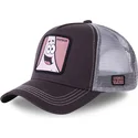 curva-snapback-capslab
