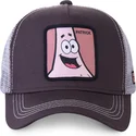 curva-snapback-capslab