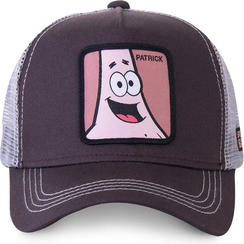 curva-snapback-capslab