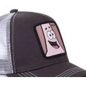 curva-snapback-capslab