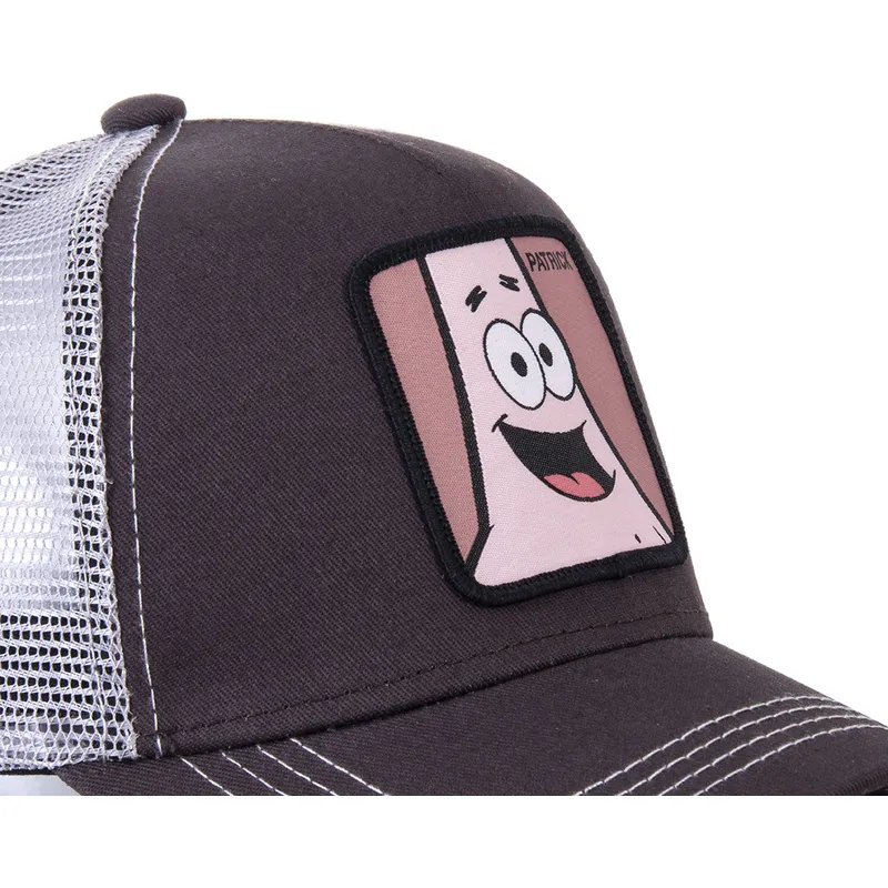 curva-snapback-capslab
