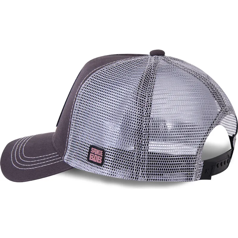 curva-snapback-capslab