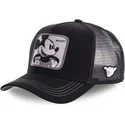 curva-snapback-mickey-mouse-disney-capslab