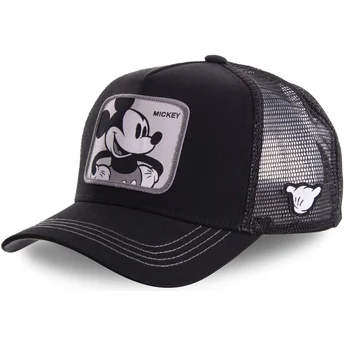 curva-snapback-mickey-mouse-disney-capslab