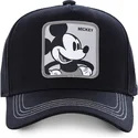 curva-snapback-mickey-mouse-disney-capslab