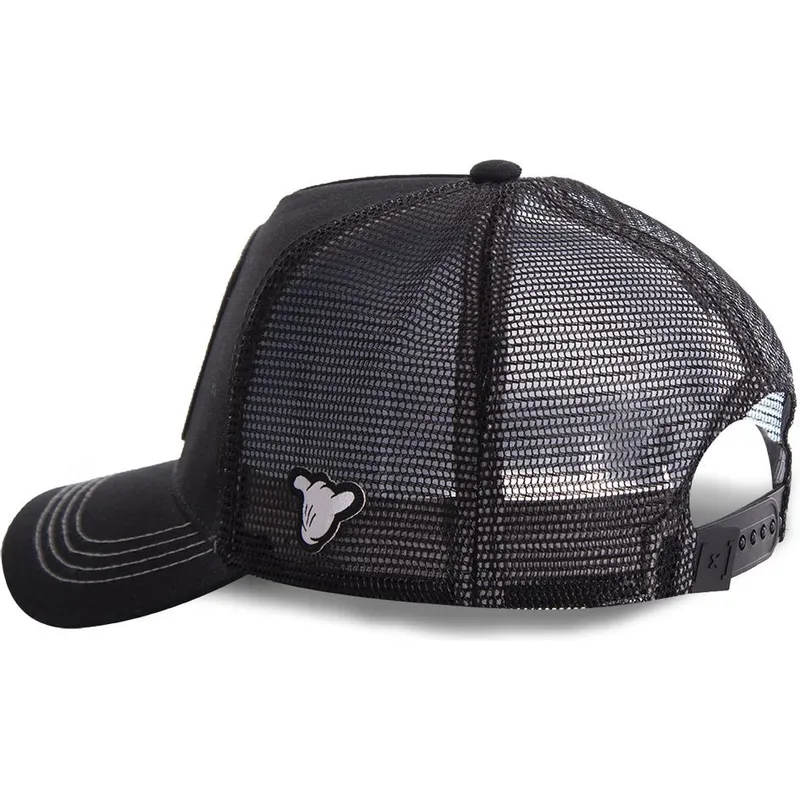 curva-snapback-mickey-mouse-disney-capslab curva-snapback-mickey-mouse-disney-capslab