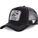 curva-snapback-mickey-mouse-disney-capslab