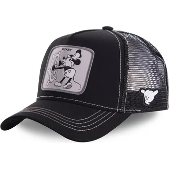 curva-snapback-mickey-mouse-disney-capslab