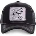curva-snapback-mickey-mouse-disney-capslab