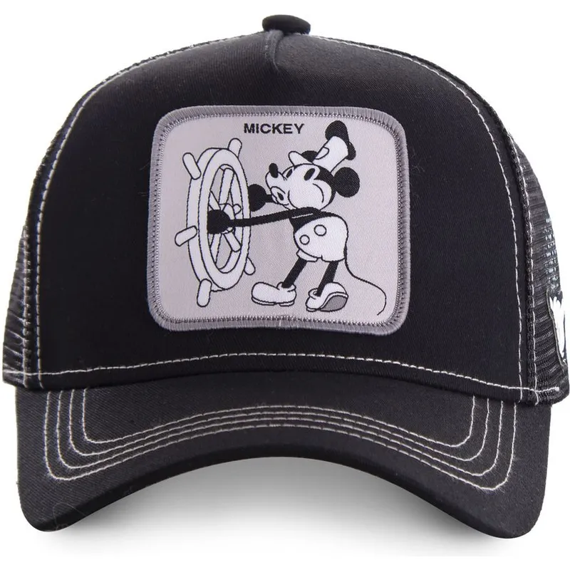 curva-snapback-mickey-mouse-disney-capslab
