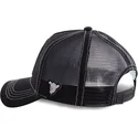 curva-snapback-mickey-mouse-disney-capslab