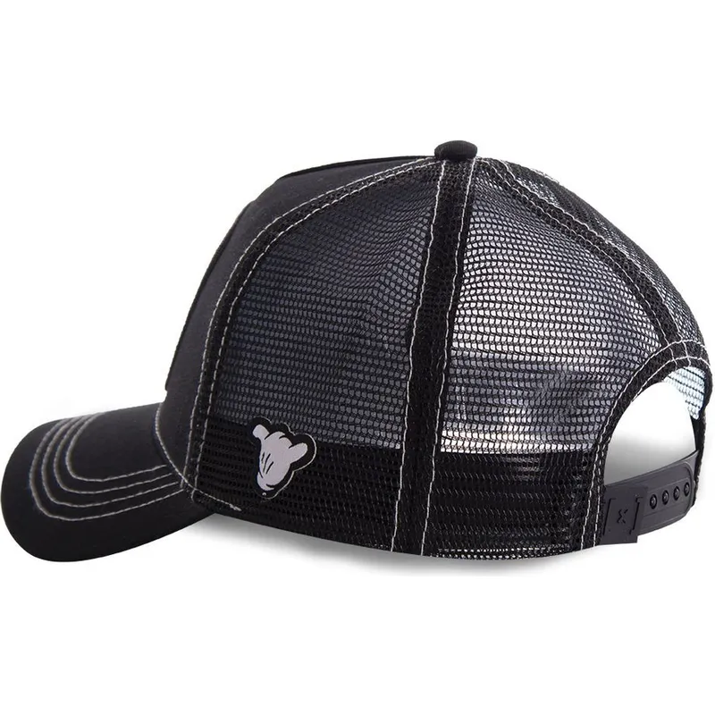 curva-snapback-mickey-mouse-disney-capslab