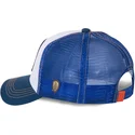 curva-snapback-groot-marvel-comics-capslab