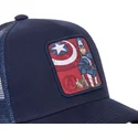 curva-snapback-marvel-comics-capslab