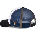trucker-eevee-evo3-pokemon-capslab