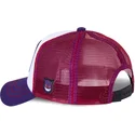 curva-snapback-gengar-pokemon-capslab