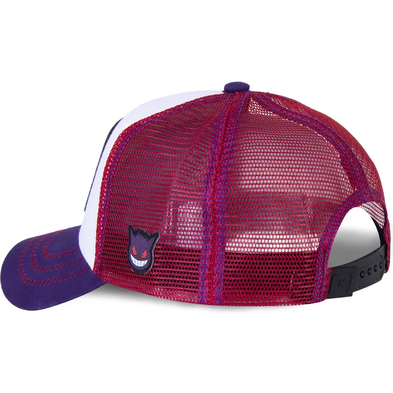 curva-snapback-gengar-pokemon-capslab