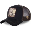 curva-snapback-groot-marvel-comics-capslab